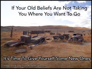 old-beliefs-border