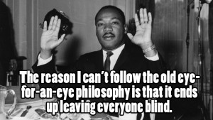 set_martin_luther_king_quote7