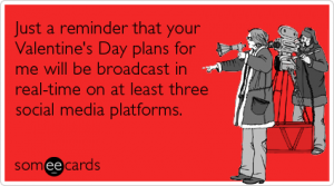 someecards-social-media-valentine