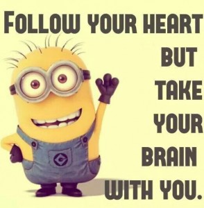 top-Funniest-Minion-quotes2