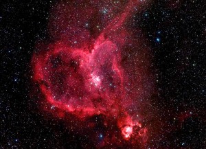 Heart_Nebula