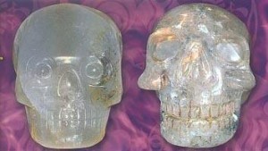 Stephen-Mehler-Crystal-Skulls-Image-VII_photo_medium