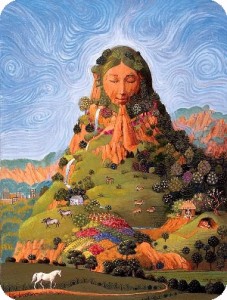 pagan-goddess-mother-earth1