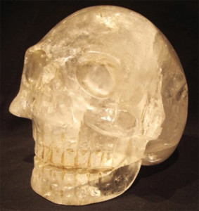 sha-na-ra-crystal-skull