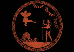 Ancient-Greek-Superhero-Pottery-1