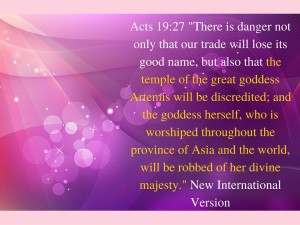 Acts-27-So-that-not-only-this-our-craft-is-in-danger-to-be-set-at-nought-but-also-that-the-temple-of-the-great-goddess-Diana-s-3
