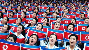North-Korea-propaganda-1400x788