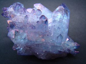 beautiful-blue-crystal-crystals-light-pretty-Favim.com-96922_large