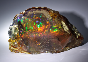 raw-opal-rock-mineral