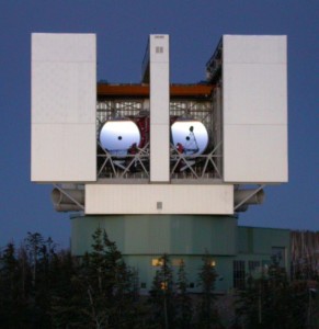 the-lucifer-telescope