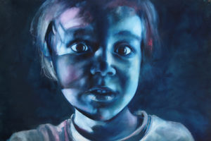 sebastian-child-face-oil-painting-on-canvas-art