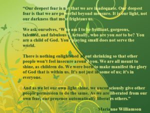 9840-our-deepest-fear-marianne-williamson-quotes
