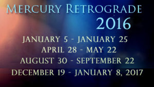 Mercury-Retrograde-2016