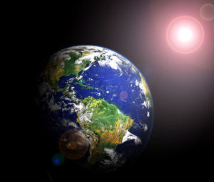 earth-orbit-sun